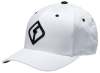 Corporate Hat